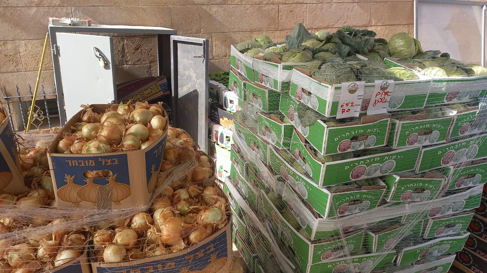 WhatsApp Image 2021-05-04 at 9.10.26 AM.jpeg